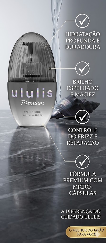 Ululis Premium